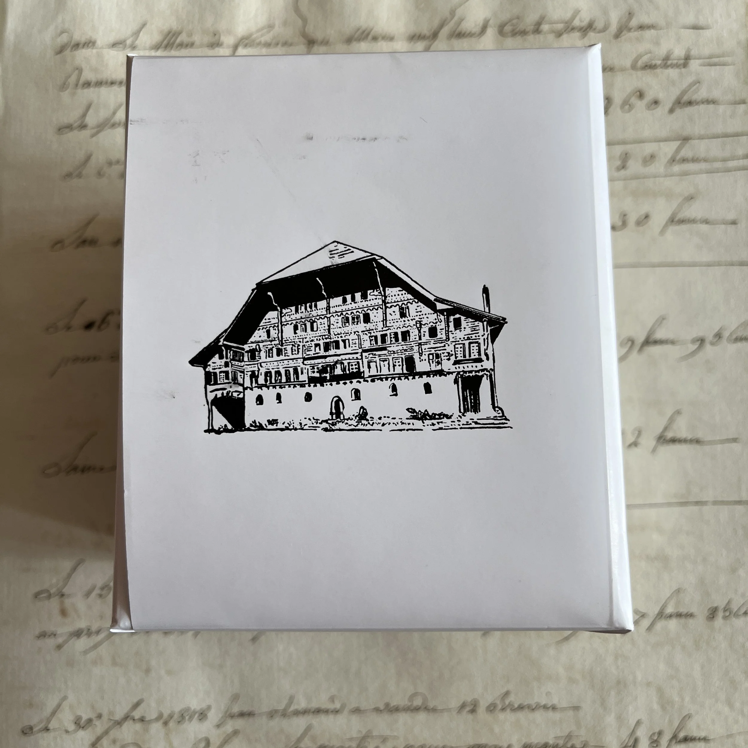 【にこ】AstierdeVillatteキャンドルGRAND CHALET product.jpg